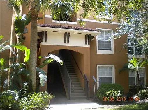1st image of 5056 Lantana Rd APT 4205