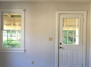 2590 Herschel St #2, Jacksonville, FL 32204