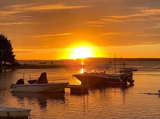 134 Tahanto Rd, Bourne, MA 02532