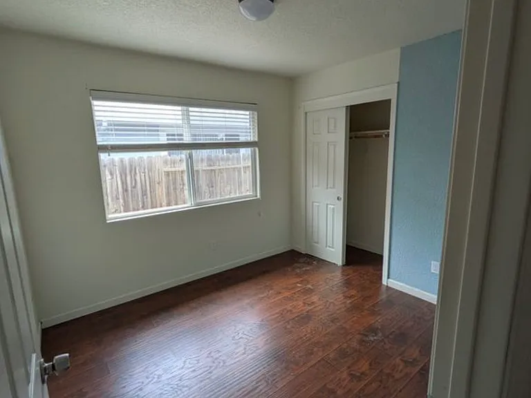 5905-07 Clover Manor Way — Photo 6