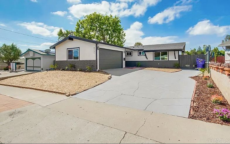 1st image of 4731 Lithrop Pl