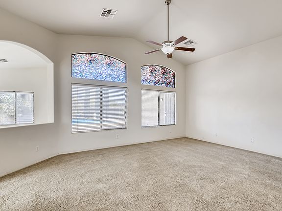 5th image of 38398 N Tumbleweed Ln