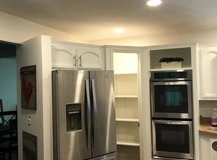 184 International Blvd, Rancho Mirage, CA 92270