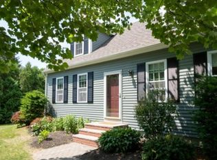 254 Mill Rd, Hampton, NH 03842