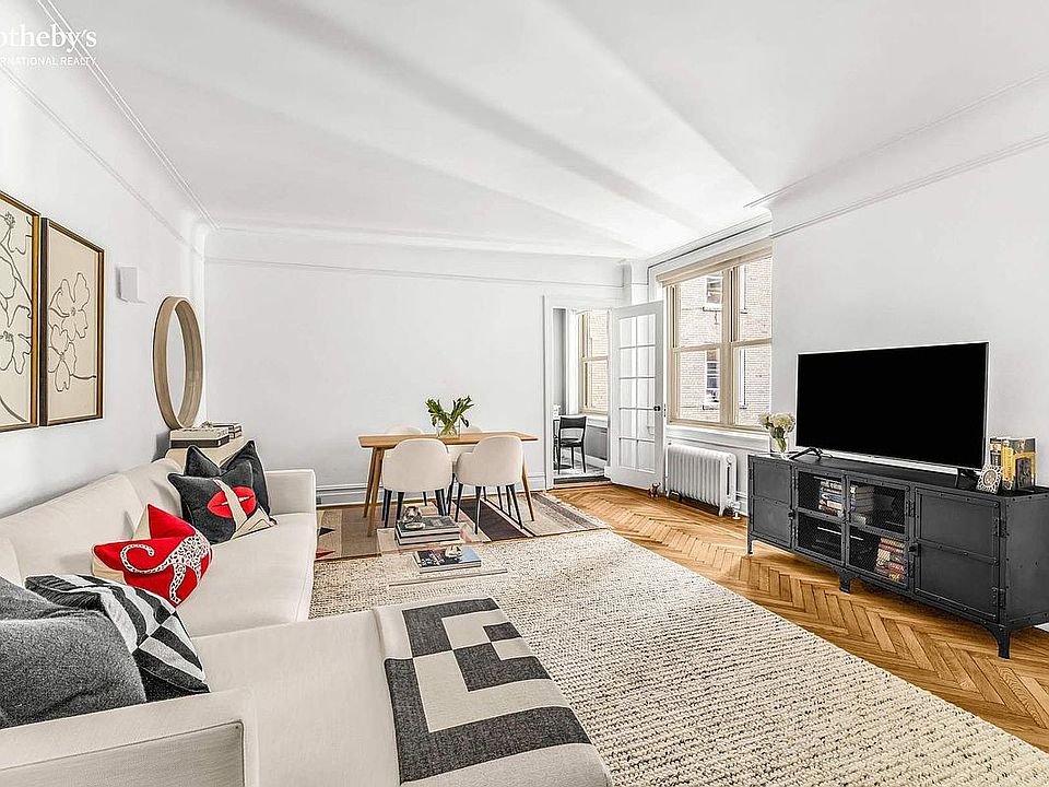 1st image of 390 Riverside Dr APT 6D