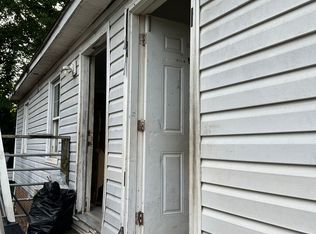 1304 Garner Rd #B, Raleigh, NC 27610