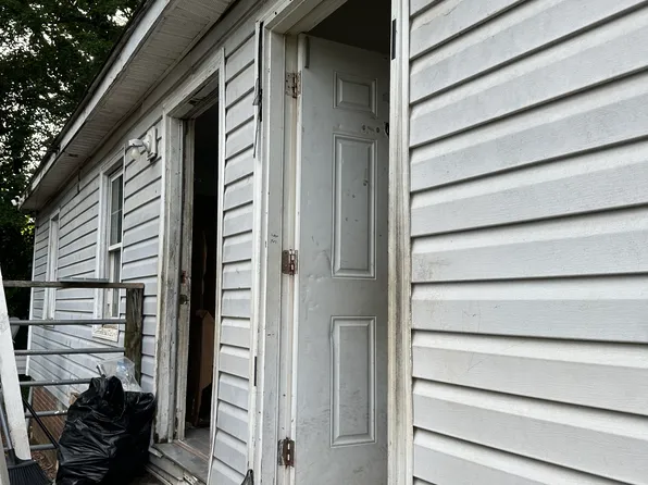 1304 Garner Rd, Raleigh, NC