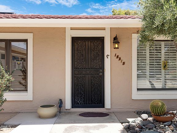 4th image of 15215 N 21ST Place