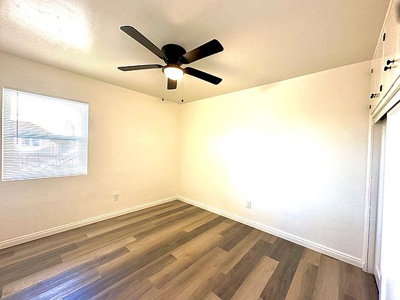 5th image of 813 S 47th St #C