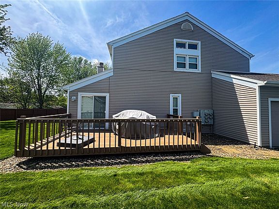 4th image of 435 Pineview Dr NE