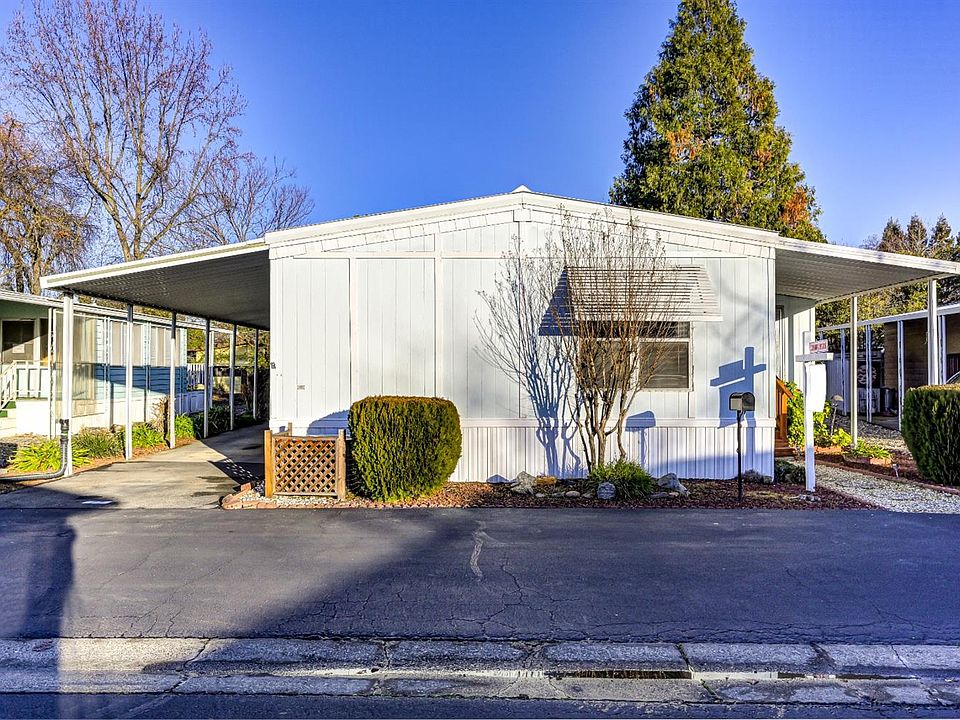 1st image of 6900 Almond Ave Space 77
