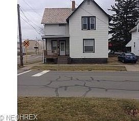 1st image of 401 N Vine St