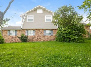3281 Anderson Rd, Antioch, TN 37013