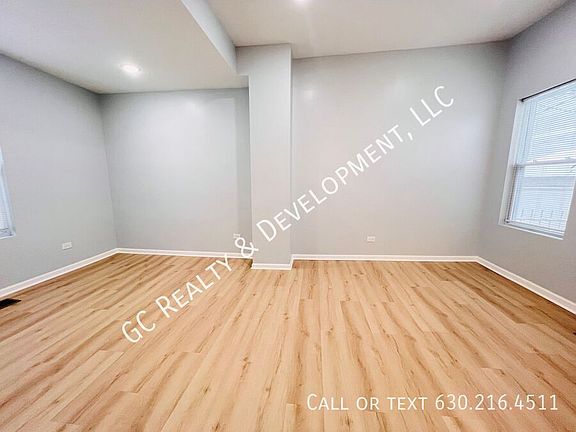 5th image of 3119 S Princeton Ave