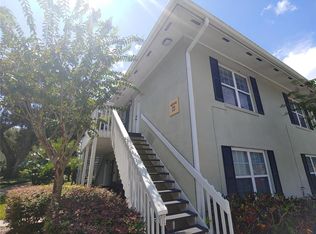 4814 S Conway Rd #R-142, Orlando, FL 32812