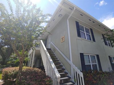4814 S Conway Rd #R-142, Orlando, FL, 32812