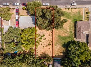 620 Smilax Ave, West Sacramento, CA 95605