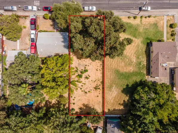 620 Smilax Ave, West Sacramento, CA 95605