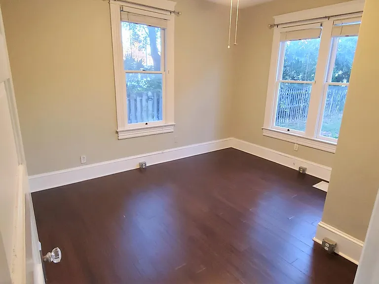 Guest Bedroom or Office