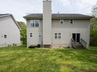 3 Cooper St, Manville, NJ 08835