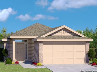 2300 Olive Hill Dr, New Braunfels, TX 78130