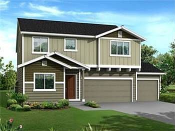 1st image of 2101 5th Ave NW