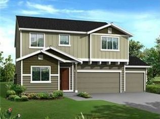 2101 5th Ave NW, Puyallup, WA 98371