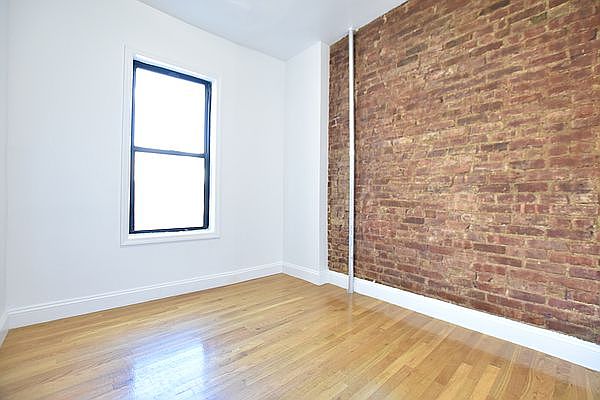 1st image of 295 W 150th St APT 3