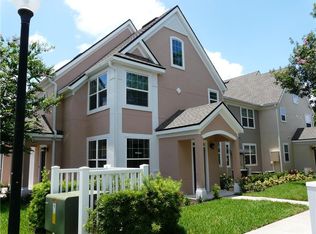 3213 Greenwich Village Blvd APT 103, Orlando, FL 32835