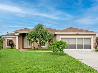5665 NW Croton Ave, Port Saint Lucie, FL 34986