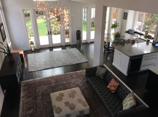 118 Kellogg Ave, Palo Alto, CA 94301