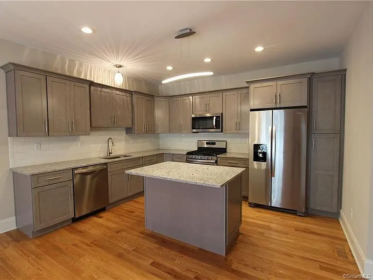 146 Wells View Rd #146 — Photo 4