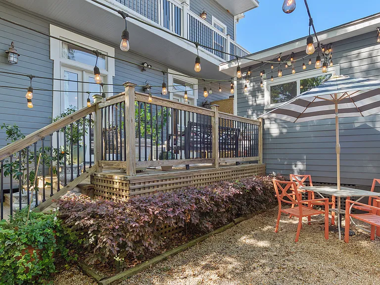 5527 Willow St — Photo 28