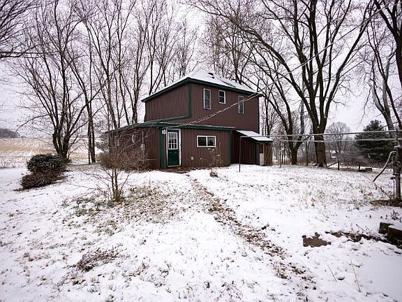 2nd image of 12869 County Road J