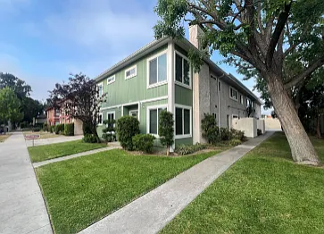 507 N Curtis Ave #1 — Photo 2