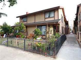 606 E Walnut St #C, Santa Ana, CA 92701