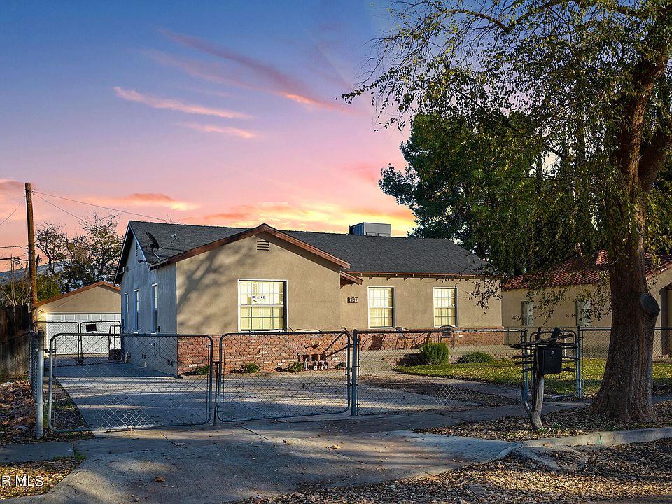 1st image of 2637 Sepulveda Ave