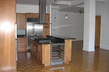 Sold by Kleier Residential