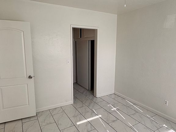 2nd image of 7753 Eucalyptus Dr