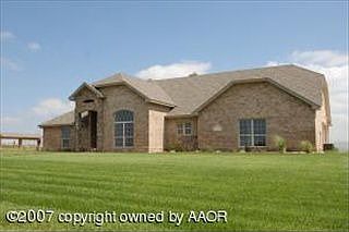 1st image of 9001 Bridle Trails Dr