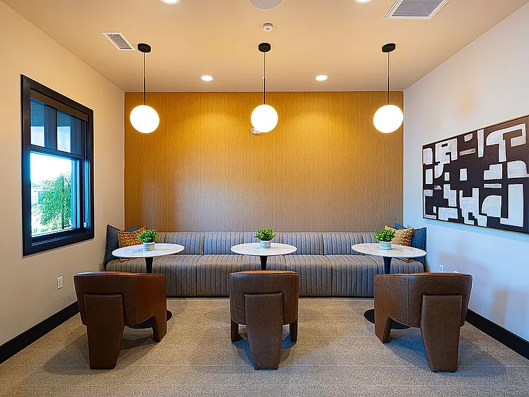 Summerwell La Quinta — Photo 22