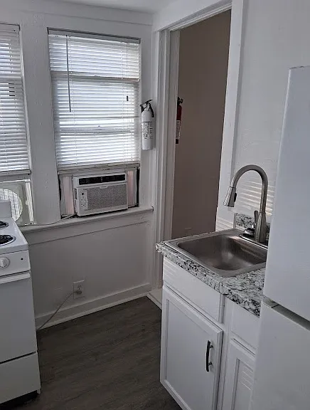11 Riberia St #2 — Photo 38