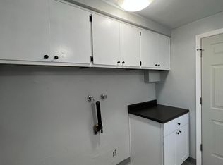 643 Keiper Ave #643, Eugene, OR 97404