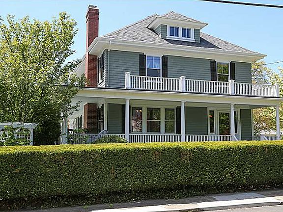 2nd image of 85 West St