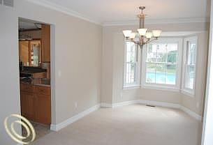 3rd image of 34073 Parkdale St