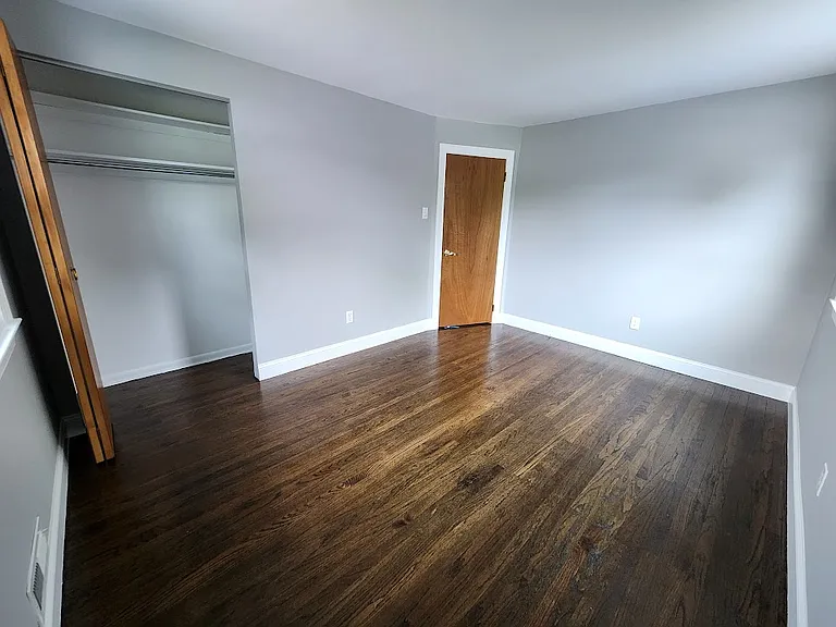 22 Gatehouse Ln — Photo 19