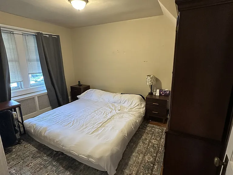 210 S Union St — Photo 11