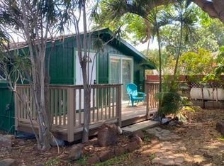 1091 Ewa Pl #A, Kihei, HI 96753