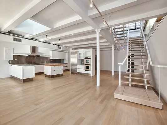 Sold by Sotheby's International Realty | media 3