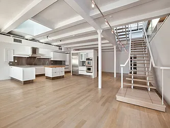 Sold by Sotheby's International Realty